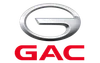 GAC