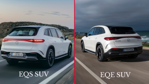 | eqs-eqe
